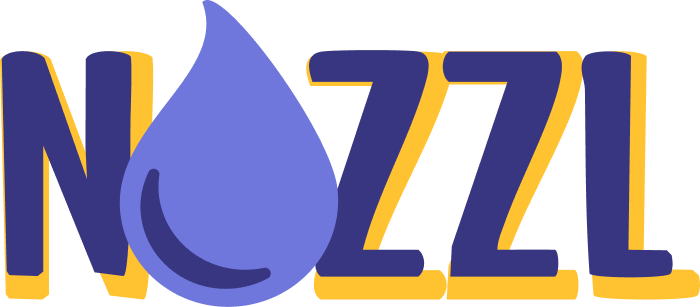 nozzllogo