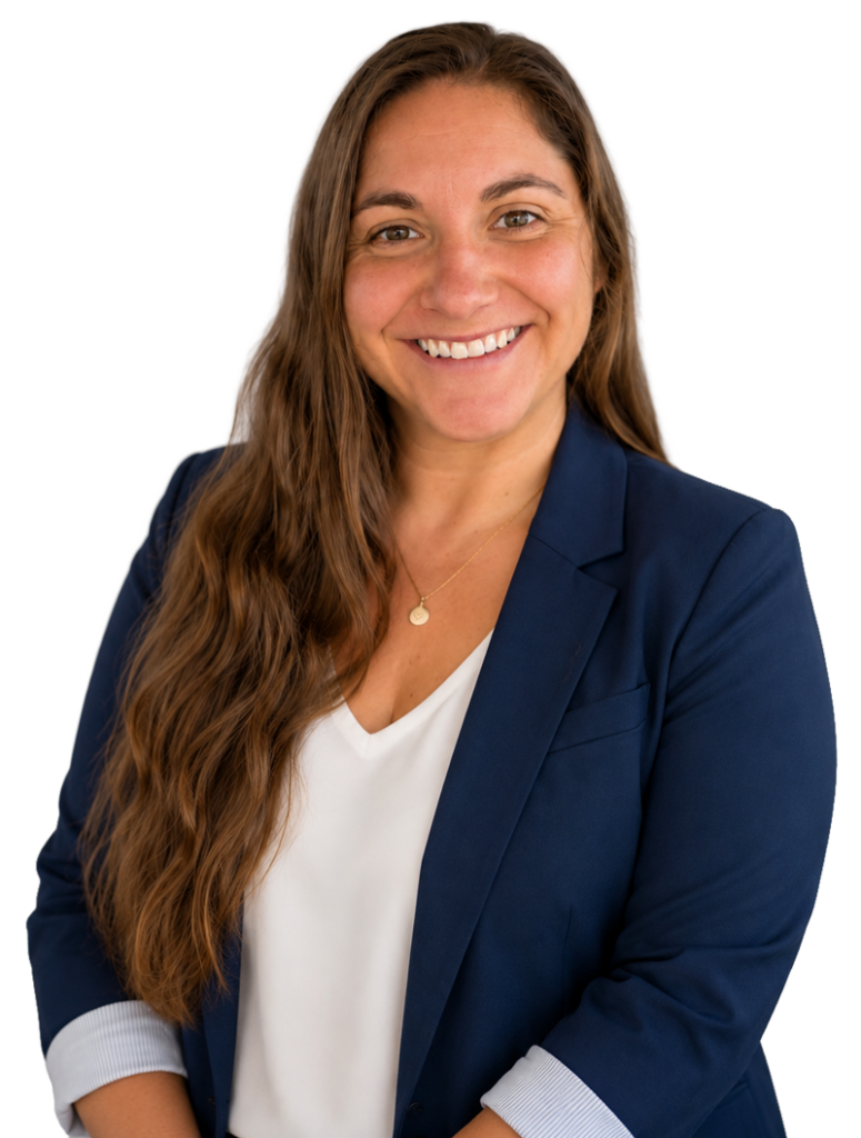 professional headshot